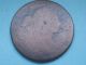 1803? Draped Bust Large Cent Penny - Old Type Coin Large Cents photo 2