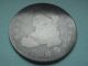 1818 Capped Bust Quarter - Liberty Visible,  Scarce Coin Quarters photo 4