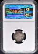 1831 Capped Bust 10c Ngc Ms 65 Dimes photo 3