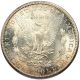 1904 - S $1 Pcgs/cac Ms65 - Key Date S - - Morgan Silver Dollar Dollars photo 3