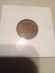 1944 S Lincoln Wheat Cent Small Cents photo 1