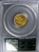 Gold Liberty 1904 $2.  50 Pcgs Ms63 Ogh Extraordinary Coin For The Grade Brilliant Gold (Pre-1933) photo 1