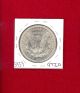 1921 Bu Gem Morgan Silver Dollar Coin 5459 $unc /ms+++genuine Us Mint$ Rare Dollars photo 1