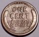 1914 - S Lincoln Cent.  (1 Day) Small Cents photo 1