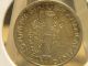 1937 D Mercury Dime Nice Coin Ch Bu Coin Dimes photo 2