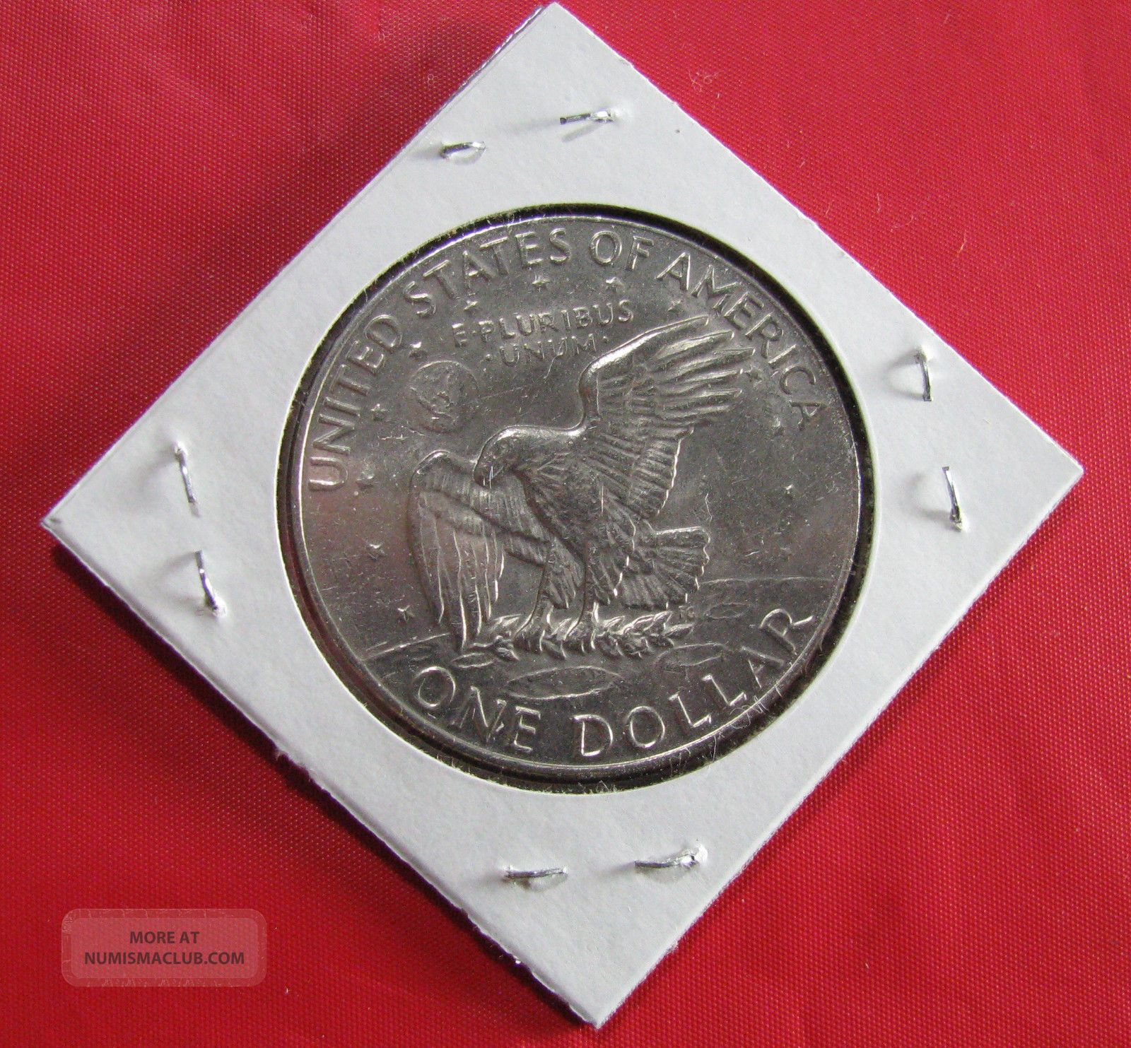 2022 silver dollars for sale