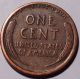 1910 - S Lincoln Cent.  (1 Day) Small Cents photo 1