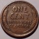 1912 - S Lincoln Cent.  (1 Day) Small Cents photo 1
