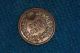 1880 1c (proof) Cameo Indian Cent Coins: US photo 1