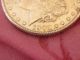 C123 1902 O Morgan Silver Dollar Coin Collectible Money Dollars photo 1