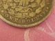 C119 1899 O Morgan Silver Dollar Circulated Coin Collectible Money Dollars photo 7