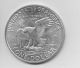1971 S Eisenhower Dollar Bu 40% Silver Dollars photo 1