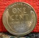 Uncirculated 1936 Double Die Obverse Coneca Ddo - 014 Pop 5 Coins: US photo 1