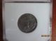 1989 Washington Quarter - No Mintmark Error - Raw Quarters photo 2