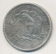 1877 - S Seated Liberty Silver Half Dollar Fantastic Sharp Detail - Great Coin Half Dollars photo 1