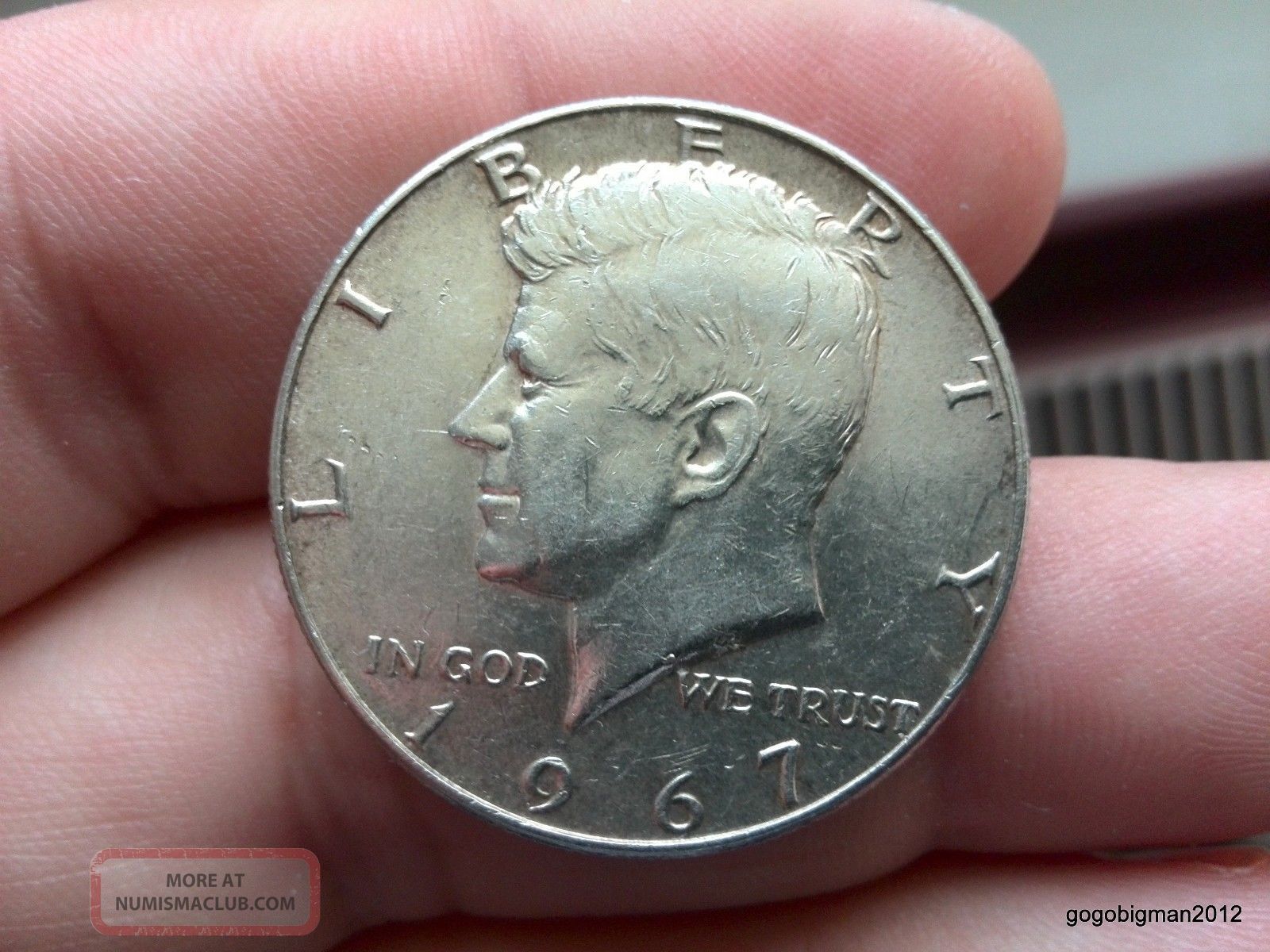 1967-kennedy-half-dollar-50-cents-usa