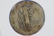 1918 - D 10c Mercury Dime,  Well Circulated Coin.  $coin Shop$ 4746 Dimes photo 1