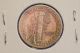 1942 - S 10c Mercury Dime Circulated Collectible Coin 6557 Dimes photo 1