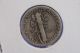 1937 10c Mercury Dime Average Circualted Coin $coin Store 0305 Dimes photo 1