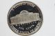 1979 - S 5c Jefferson Proof Nickel Gem Brilliant Uncirculated Proof Coin Nickels photo 1