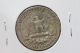 1934 25c Washington Silver Quarter Average Circulated Coin 4832 Quarters photo 1