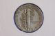 1937 10c Mercury Dime Average Circualted Coin $coin Store 1617 Dimes photo 1