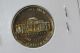 2000 - S 5c Jefferson Proof Nickel Gem Brilliant Uncirculated Proof Coin Nickels photo 1