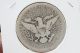 1892 - S 50c Barber Half Dollar Average Circulated Coin Selection 2776 Half Dollars photo 1