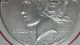 1926 Peace Silver Dollar,  Au - Us Sesquicentennial - Philadelphia Postal Commem Dollars photo 4