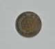 1886 Indian Head Penny Type 2 By Bellman Jewelers Small Cents photo 1