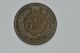 1886 Indian Head Penny Type 2 By Bellman Jewelers Small Cents photo 3
