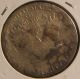1929 - S Standing Liberty Silver Quarter Rare Quarters photo 1