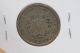 1893 5c Liberty Nickel - (v) - Circulated Partial Liberty - Coin - Cash Back - 2197 Nickels photo 1