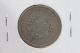 1903 5c Liberty Nickel - Circulated Coin - Partial Liberty - Cash Back - Shop 2213 Nickels photo 1