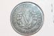 1883 5c Liberty (v) Nickel - No Cents - Circulated Coin - Cash Back - Coin Shop 1922 Nickels photo 1