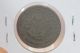 1883 5c Liberty Nickel - (v) - Circulated No Cents - Coin - Cash Back - 2191 Nickels photo 1