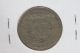 1902 5c Liberty Nickel - Circulated Coin - Partial Liberty - Cash Back - Shop 2211 Nickels photo 1