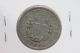 1905 5c Liberty Nickel - Circulated Coin - Some Liberty - Cash Back - Shop 2217 Nickels photo 1