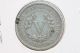 1899 5c Liberty (v) Nickel - Partical Liberty - Circulated Coin - Cash Back - 1939 Nickels photo 1