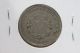 1901 5c Liberty Nickel - Circulated Coin - Partial Liberty - Cash Back - Shop 2209 Nickels photo 1