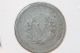 1889 5c Liberty (v) Nickel - No Liberty - Circulated Coin - Cash Back - Coin Shop 1924 Nickels photo 1