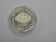 1987 S United States Constitution $1 Dollar Silver Coin Commemorative photo 3