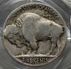 Very Fine 1929 - S Indian Head (buffalo Nickel). .  10283 Nickels photo 1