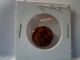 Bu 1954 - S Lincoln Wheat Cent Penny Small Cents photo 1