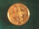 1987 U.  S.  $5.  00 Gold Coin Commemorative photo 5