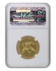 1847 - O Ngc Au53 $10 Liberty Gold Gold (Pre-1933) photo 3