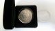 1879 - Cc Morgan Silver Dollar $1 - Vf Details - Rare Carson City Coin Dollars photo 1