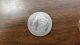 1879 - Cc Morgan Silver Dollar $1 - Vf Details - Rare Carson City Coin Dollars photo 3