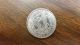 1879 - Cc Morgan Silver Dollar $1 - Vf Details - Rare Carson City Coin Dollars photo 4