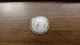 1879 - Cc Morgan Silver Dollar $1 - Vf Details - Rare Carson City Coin Dollars photo 5